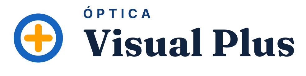 Óptica Visual Plus