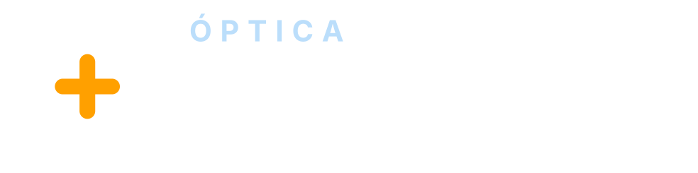 Óptica Visual Plus